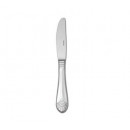 Oneida V131KSBG New York Silverplate 1-Piece Butter Knife  (1 Dozen) width=