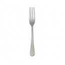 Oneida B817FDNF Old English 3-Tine Dinner Fork  (3 Dozen) width=