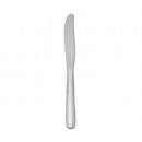 Oneida 2669KPVF Pacific 1-Piece Dinner Knife  (3 Dozen) width=