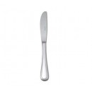 Oneida T163KSBG Pearl 1-Piece Butter Knife  (1 Dozen) width=