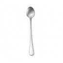 Oneida T163SITF Pearl Iced Teaspoon  (1 Dozen) width=