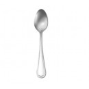 Oneida T163STSF Pearl U.S. Size Teaspoon  (1 Dozen) width=