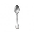 Oneida V163SADF Pearl Silverplate A.D. Coffee Spoon  (1 Dozen) width=