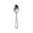 Oneida B595SADF Prima A.D. Coffee Spoon  (3 Dozen) width=