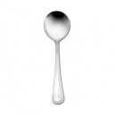 Oneida B595SBLF Prima Bouillon Spoon  (3 Dozen) width=