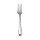 Oneida B595FDNF Prima Dinner Fork  (3 Dozen) width=