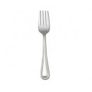 Oneida B595FSLF Prima Salad / Pastry Fork  (3 Dozen) width=