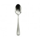 Oneida B595STBF Prima Tablespoon  (3 Dozen) width=
