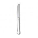 Oneida T030KPTF Sant' Andrea Puccini 1-Piece Table Knife  (1 Dozen) width=