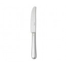 Oneida V030KDEF Sant' Andrea Puccini Silverplate 1-Piece Dessert Knife   (1 Dozen) width=