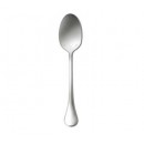 Oneida V030STBF Sant' Andrea Puccini Silverplate Tablespoon / Serving Spoon  (1 Dozen) width=