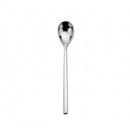 Oneida V673SITF Quantum Silverplate Iced Teaspoon   (1 Dozen) width=