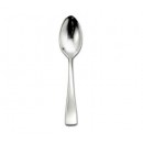 Oneida V672SADF Reflections Silverplate A.D. Coffee Spoon  (1 Dozen) width=