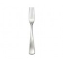 Oneida-V672FDIF-Reflections-Silverplate-European-Size-Table-Fork---1-Dozen-