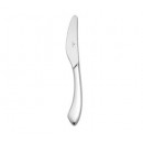 Oneida V672KPTF Reflections Silverplate 1-Piece Table Knife (1 Dozen) width=