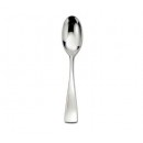 Oneida T672STBF Reflections Tablespoon / Serving Spoon  (1 Dozen) width=