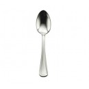 Oneida 1364SADF Regis A.D. Coffee Spoon  (3 Dozen) width=