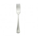 Oneida 1364FRSF Regis Dinner Fork  (3 Dozen) width=