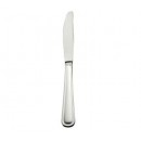 Oneida 1364KPTF Regis 1-Piece Dinner Knife  (3 Dozen) width=