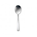 Oneida 2621SSGF Rio Bouillon Spoon  (3 Dozen) width=