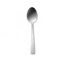 Oneida 2621SPLF Rio Oval Bowl Soup / Dessert Spoon  (3 Dozen) width=