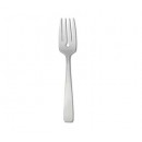 Oneida 2621FSLF Rio Salad / Pastry Fork  (3 Dozen) width=