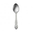 Oneida B990SDEF Rosewood Oval Bowl Soup / Dessert Spoon (3 Dozen) width=