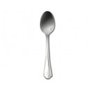 Oneida V314SADF Sant' Andrea Rossini Silverplate A.D. Coffee Spoon  (1 Dozen) width=