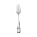 Oneida T045FDNF Satin Astragal Dinner Fork   (1 Dozen) width=