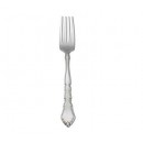 Oneida 2599FRSF Satinique Dinner Fork  (3 Dozen) width=