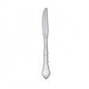 Oneida 2599KPVF  Satinique 1-Piece Dinner Knife  (3 Dozen) width=