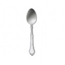 Oneida 2599STSF Satinique Teaspoon  (3 Dozen) width=