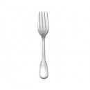 Oneida T010FDEF Saumur Dinner Fork   (1 Dozen) width=