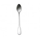 Oneida T010SITF Saumur Iced Teaspoon   (1 Dozen) width=