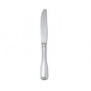 Oneida-V010KDVF-Saumur-Silverplate-1-Piece-Table-Knife---1-Dozen-