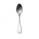Oneida V010SFTF Saumur Silverplate European Size Teaspoon    (1 Dozen) width=