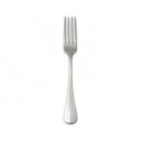 Oneida T018FDEF Sant' Andrea Scarlatti Salad / Dessert Fork  (1 Dozen) width=