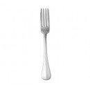 Oneida T018FDIF Sant' Andrea Scarlatti European Size Table Fork  (1 Dozen) width=