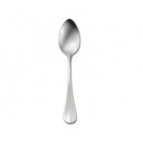 Oneida V018SADF Sant' Andrea Scarlatti Silverplate A.D. Coffee Spoon   (1 Dozen) width=