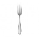 Oneida 2201FDNF Scroll Dinner Fork  (3 Dozen) width=