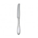 Oneida 2201KPVF Scroll 1-Piece Dinner Knife  (3 Dozen) width=