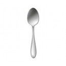 Oneida 2201SDEF Scroll Oval Bowl Soup / Dessert Spoon  (3 Dozen) width=