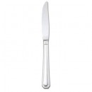 Oneida 1315KDVG Seneca Silverplate Dinner Knife   (3 Dozen) width=