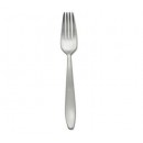 Oneida T301FDIF Sestina Dinner Fork  (3 Dozen) width=