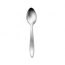 Oneida T301SDEF Sestina Oval Bowl Soup / Dessert Spoon  (3 Dozen) width=