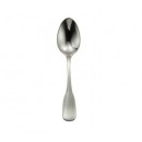 Oneida B167SADF Stanford A.D. Coffee Spoon (3 Dozen) width=