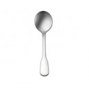 Oneida B167SRBF Stanford Bouillon Spoon (3 Dozen) width=