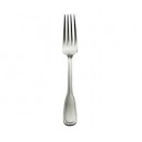 Oneida B167FDNF Stanford Dinner Fork (3 Dozen) width=