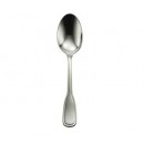 Oneida B167SDIF Stanford Tablespoon / Serving Spoon (3 Dozen) width=
