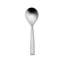 Oneida 2972SBLF Stiletto Bouillon Spoon  (3 Dozen) width=